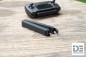 Preview: Stick Case für DJI Spark und DJI Mavic Fernsteuerung